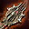 Weapon icarus stick i01 0