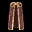 Armor back02 0