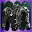 Armor t11 u i00 0 low tab