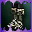 Armor t75 b i00 0 low tab