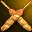 Br dual bread i00 0
