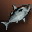 Etc tuna i05 0