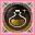 R85 talisman cp up active 0 time tab