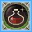 R85 talisman hp up passive 0 blue tab