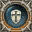 R85 talisman pd up active 0