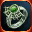 R95 ring i00 0 pannel cursed