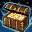 Skill0629 0