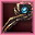 Time weapon sprites staff i00 0