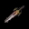 Weapon ss03 0
