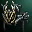 Accessory darkness circlet i00 0