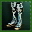 Armor t1001 b i00 0 fort tab