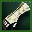 Armor t64 g i00 0 fort tab