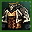 Armor t65 u i00 0 fort tab