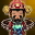 Br aga wealth god i00 0