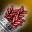 Br cash shining bolt i00 0