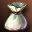 Etc crystal spice new i00 0