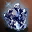 Etc hard fossil i00 0