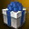 Etc pi gift box i00 0