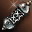 Etc spell shot silver i01 0