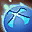 Etc talisman i01 0