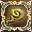 G rune of half magic 0