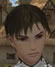 Hairstyles, Human Male Mystic, Style D
