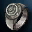 Ring of oman 0