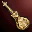Weapon chrono maracas i00 0