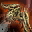 Weapon grabathus i01 0