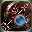 Weapon paagrio axe i00 0 pannel unconfirmed