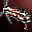 Weapon soul shooter i00 0