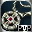 Accessory tateossian necklace i00 0 pvp tab
