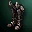 Armor t71 b i00 0