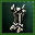 Armor t74 b i00 0 fort tab