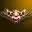 Br royal circlet of vesper i00 0