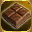 Br valentine darkchoco i00 0 panel 2