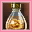 Etc potion gold i00 0 time tab