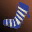 Etc socks i01 0