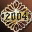 Etc x mas 2004 i00 0