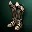 Full Plate Boots