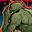 Skill1169 0