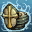 Skill11824 0