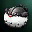Accessory globefish cap i00 0