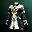 Armor t76 ul i00 0