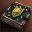 Br spell books shield i01
