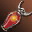 Etc cp potion i00 0