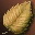 Etc leaf gold i00 0