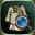 Etc shirts d i01 0 pannel unconfirmed