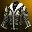 G co military u 0