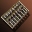 Миниатюра для версии от 01:24, 5 февраля 2011
